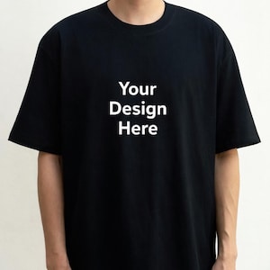 Camiseta Offline, Camiseta con estampado minimalista, Camiseta Airplane Mode, Camiseta Streetwear imagen 9