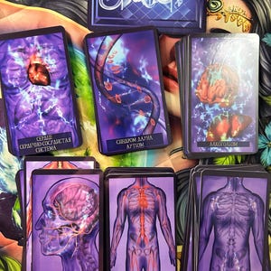 Oracle image 2