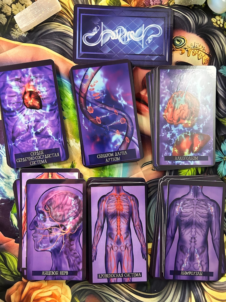 Oracle image 2
