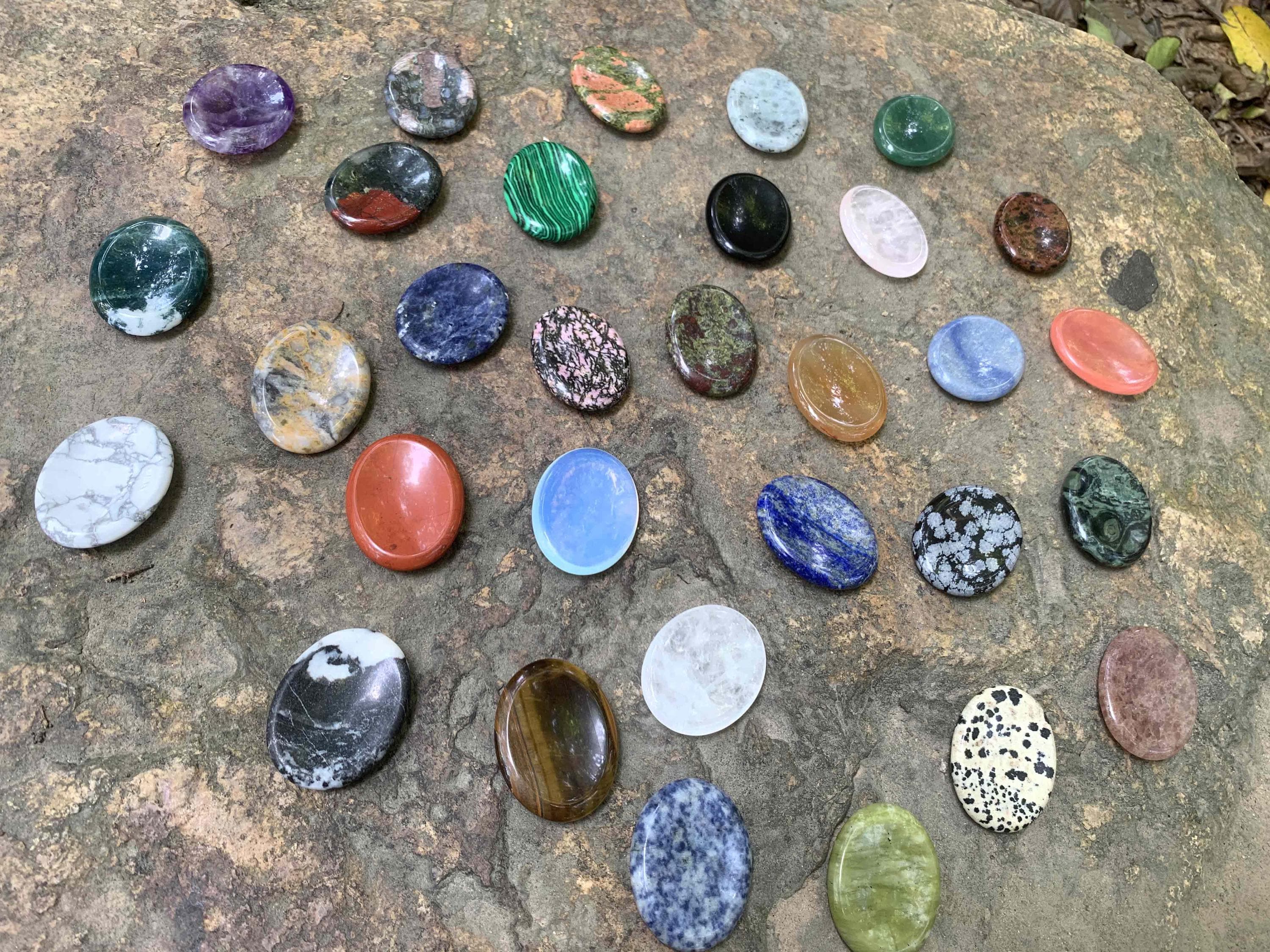 天然石 - Etsy 日本