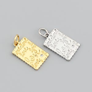 May include: A white ceramic mug with a black handle and the text "But First, Coffee" in a black, bold font. The mug is likely 11-15 ounces, perfect for a morning beverage.