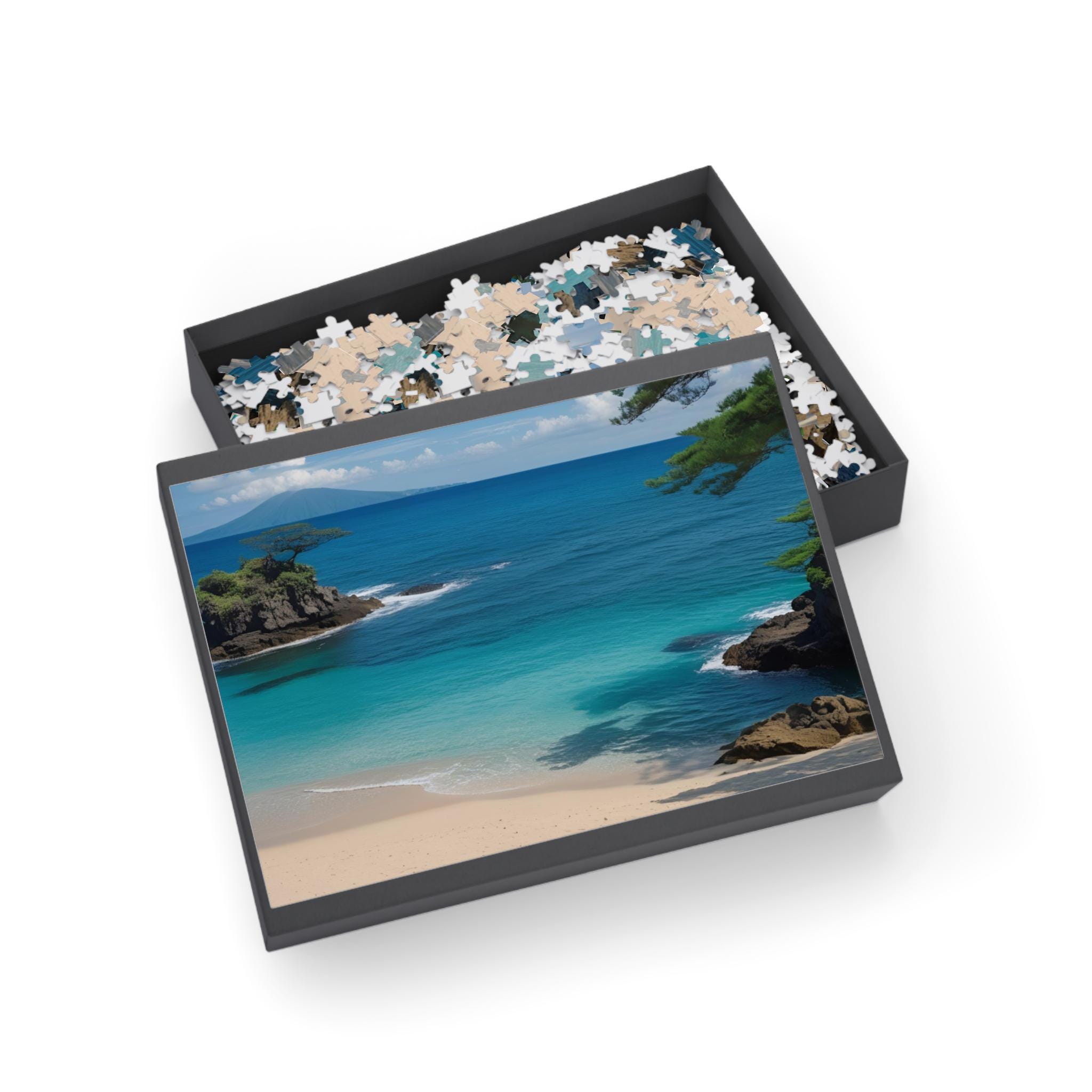 海遊人　 鳥取【遊漁船 海遊人】 (@kaiyujin_tottori) • Instagram photos