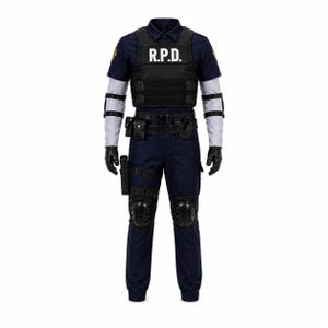Rpd vest - Etsy 日本