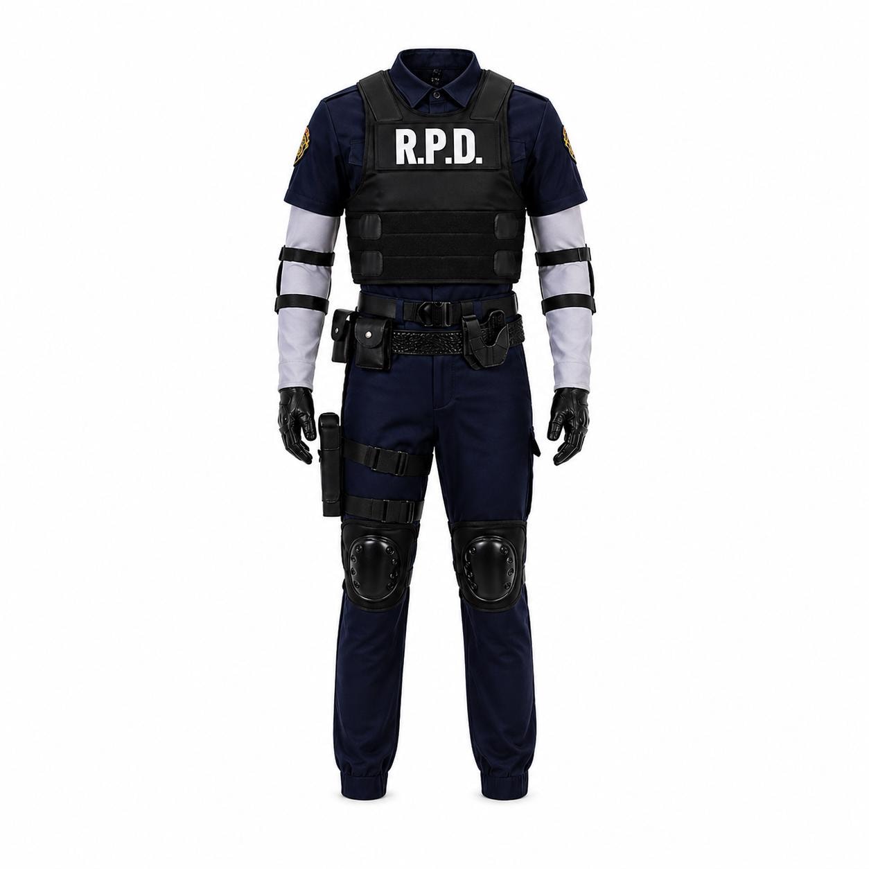 Rpd vest - Etsy 日本