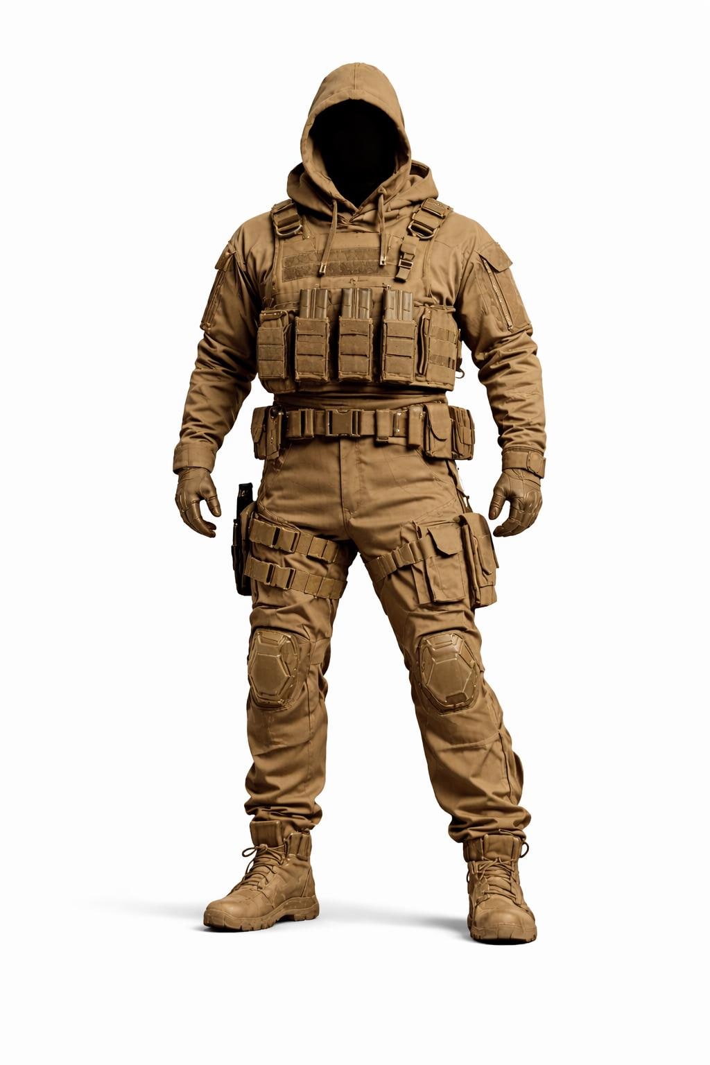 Lapd uniform - Etsy 日本