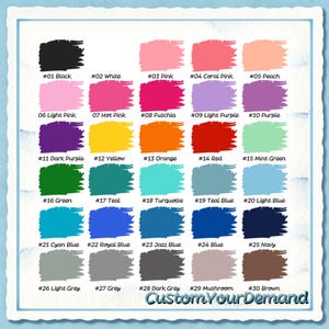 Personalizowane skarpetki na Dzień Ojca, Personalizowane skarpetki z wizerunkiem twarzy, Personalizowane skarpetki, Prezenty dla taty, Prezenty na Dzień Ojca, Prezenty dla niego, Kocham tatę, Najlepszy tata zdjęcie 8
