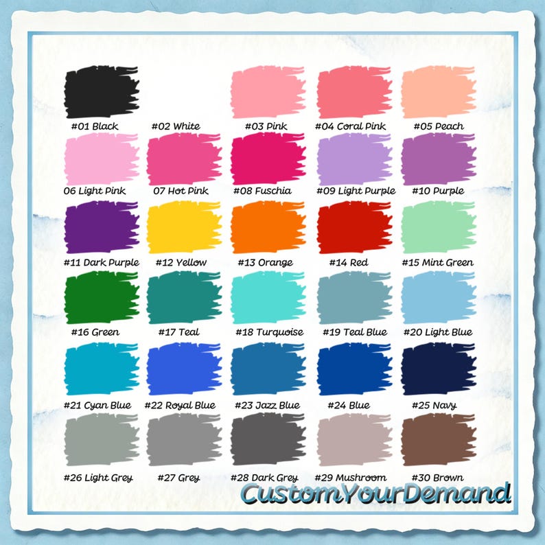 Personalizowane skarpetki na Dzień Ojca, Personalizowane skarpetki z wizerunkiem twarzy, Personalizowane skarpetki, Prezenty dla taty, Prezenty na Dzień Ojca, Prezenty dla niego, Kocham tatę, Najlepszy tata zdjęcie 8