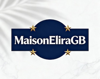 differenza di prezzo o consegna veloce