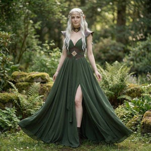 Arwen Costume - Etsy Finland Arwen Costume - Etsy Finland