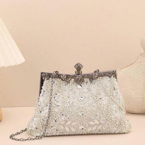 Velura Gatsby