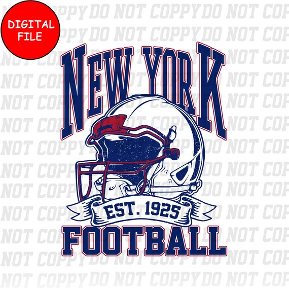 New York Football Vintage PNG, Retro 1925 Helmet Design, Classic Game Day Artwork, New York State Pride Digital Download - Etsy Israel New York Football Vintage PNG, Retro 1925 Helmet Design, Classic Game Day Artwork, New York State Pride Digital Download - Etsy Israel