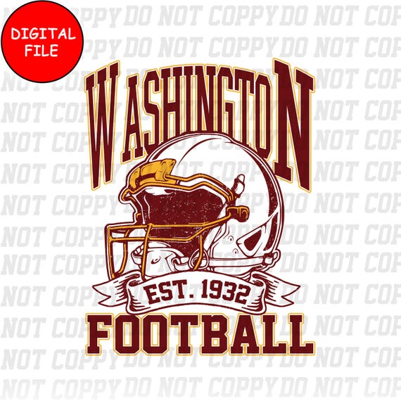 best football helmet for 7 year old Light Football Helmet Youth LS2-CY(Composite)