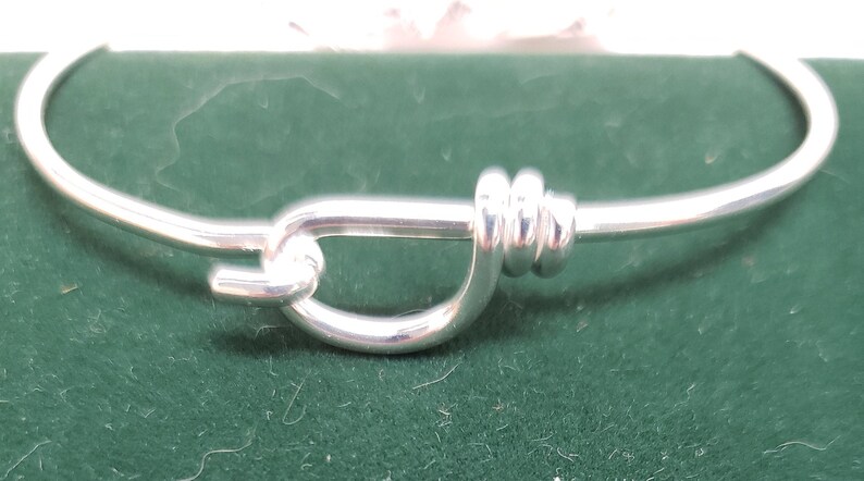 Halloween Charms Silver Bracelet