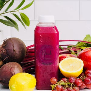 cold pressed juice, fresh juice, raw juice, detox juice, sea moss juice, gut health juice, fruit juice, natural juice