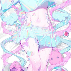 Kangel Dakimura