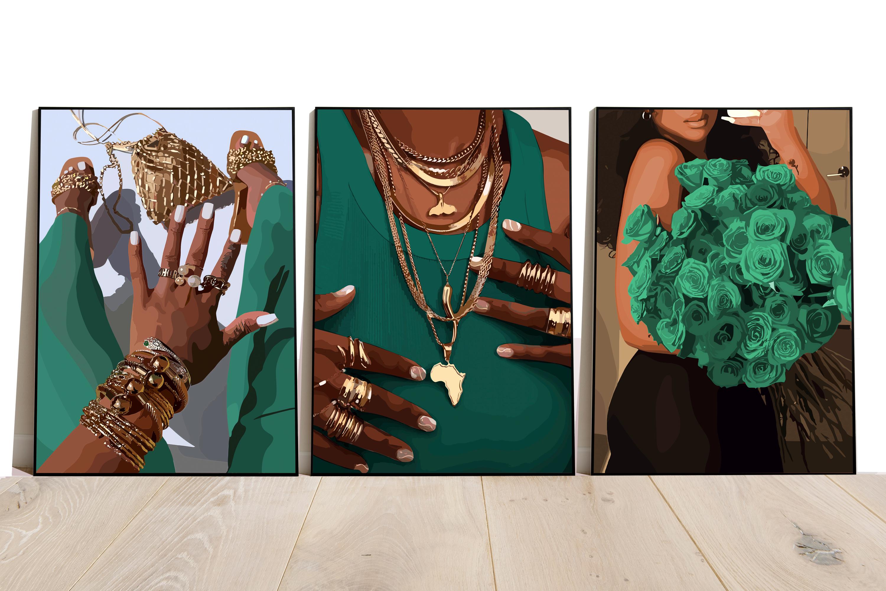 green emerald velvet dress Mini Cassie Dress in Green Taffeta  Ivy City Co