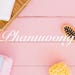Phanuwong