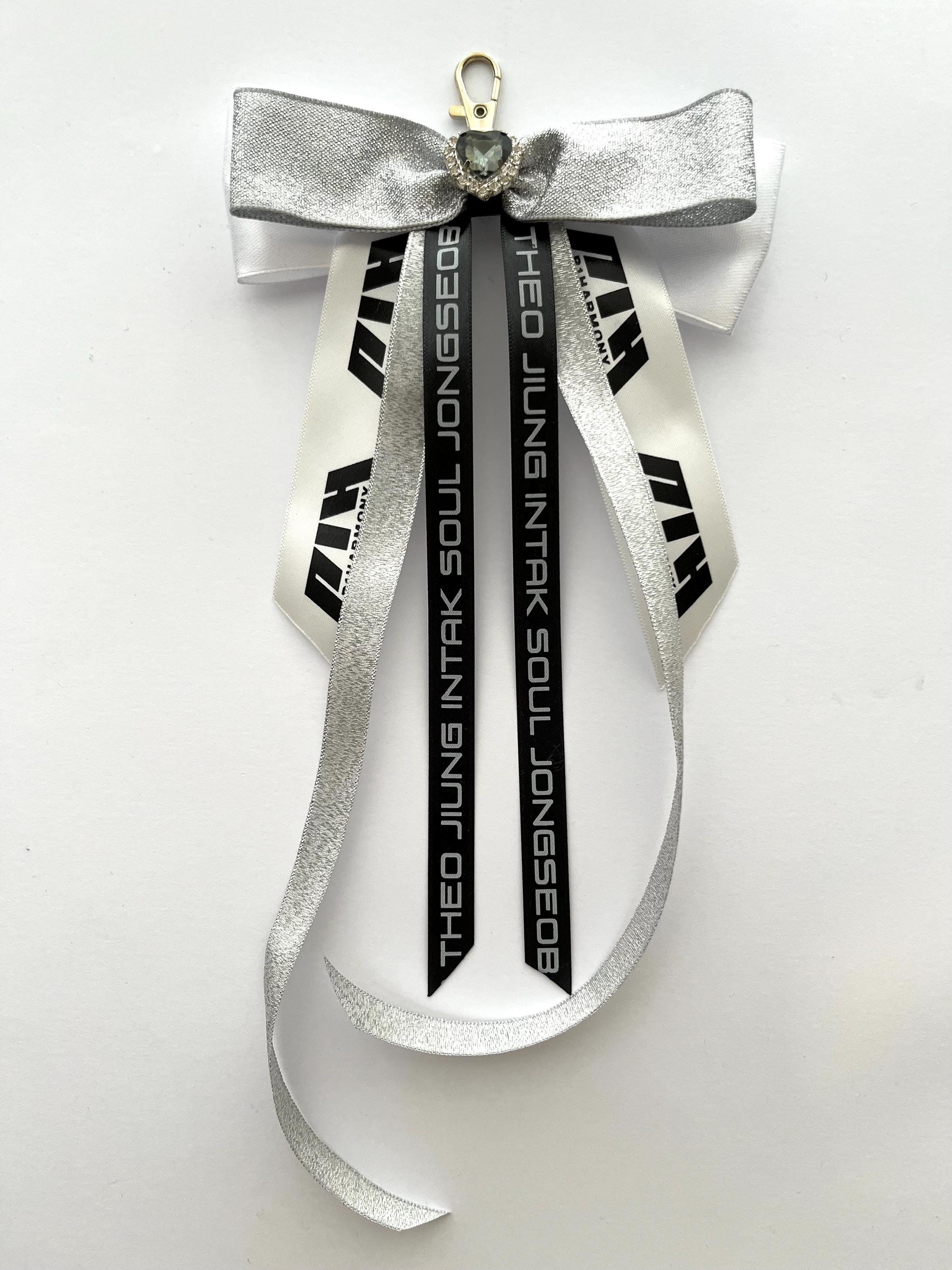 P1harmony - Etsy 日本
