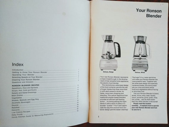 Introduction — Blender Manual