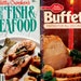 see more listings in the Advertising Cookbooks section