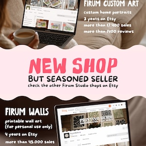 Bundle of 50 high-resolution digital printable wall art files with full commercial use license included. Designed for small business owners, print-on-demand sellers, and creative entrepreneurs who need stylish, ready-to-sell artwork. Perfect for Etsy shops, resale, or adding to physical products like posters, canvas, and home decor. A time-saving solution for launching or expanding your art collection with ease and personality.
