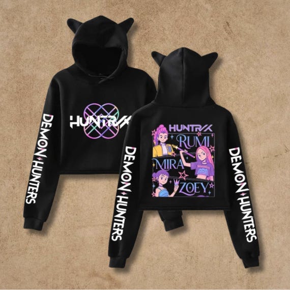 Sweat à Capuche à Manches Longues Pour Hommes, Streetwear, Cool, Dessin Animé Tokitou Muichirou