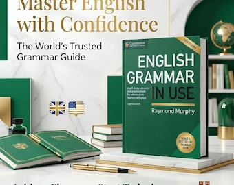 english-grammar-in-use-intermediate-1