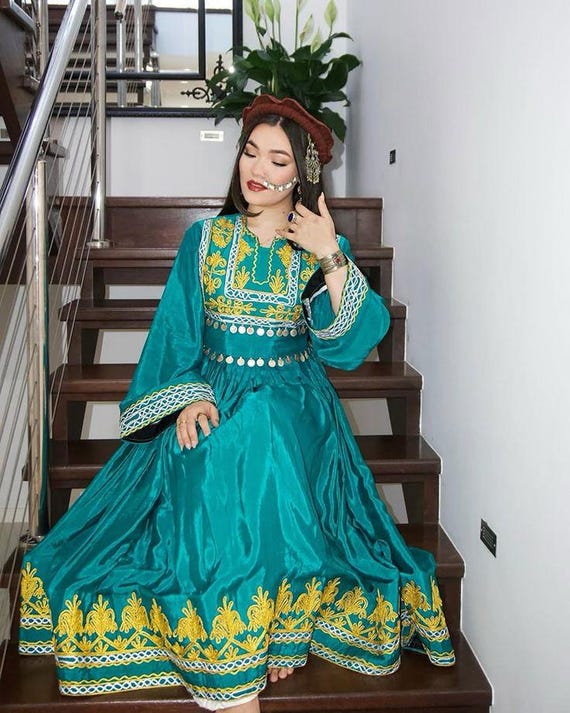 elegant teal dresses Teal Satin Flutter Sleeve Cutout Maxi Dress | Womens | XX-Small (Available in 3X, 2X, M, L) | 100% Polyester