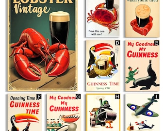 Retro Poster,high-definition canvas poster,Film Fan Collectibles,Gift Poster,Frameless.