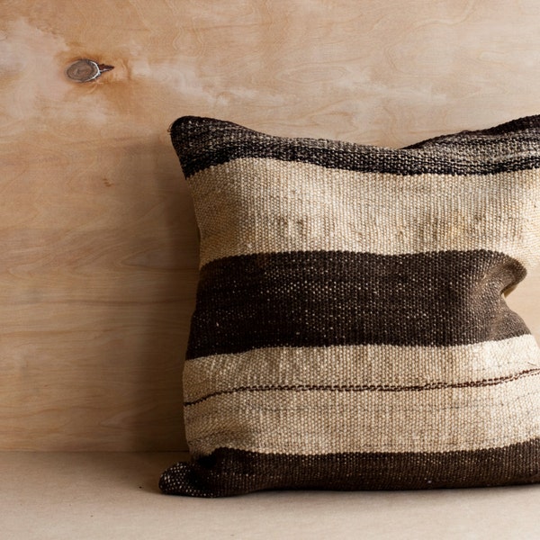 turkish kilim pillow free shipping in the us