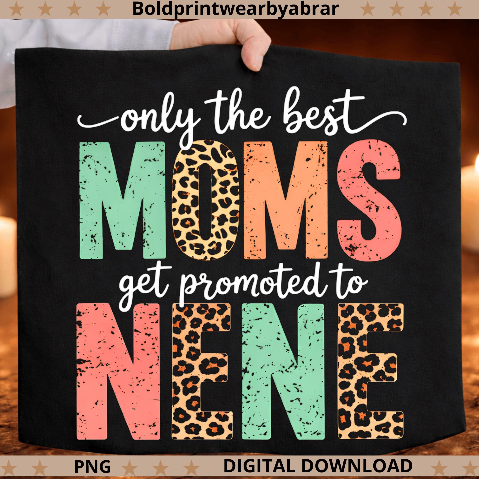 Nene Quotes - Etsy