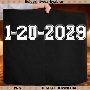 2029-01-20 Slutet på ett fel PNG Rolig politisk trendig png 2029 Citat Grafisk Digital Nedladdning