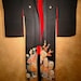 see more listings in the Antique Kimono (Awase) section