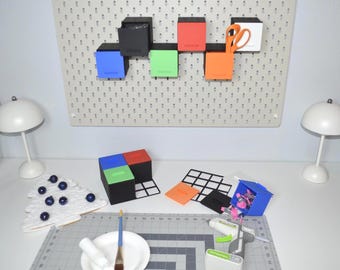 Storage Box