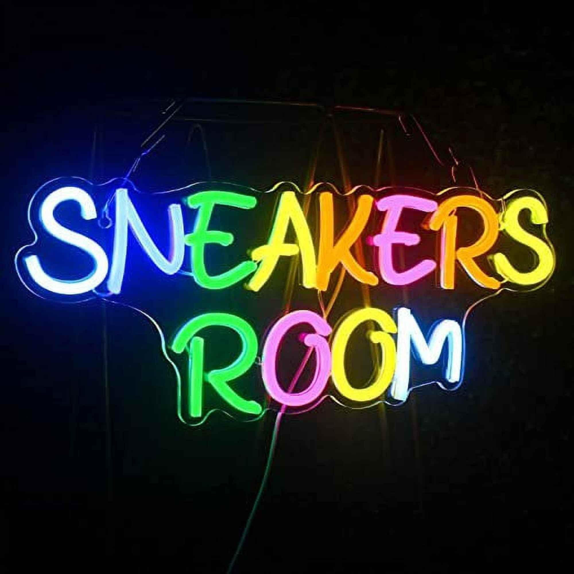 Neonlightme: Illuminate Your World With Custom Neon Signs ...