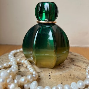 Oriflame Mirage 50ml Eau de Parfum – 100% Full – Intense Oriental Fragrance – 2010