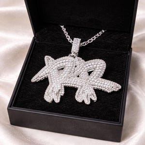 May include: A rustic wooden sign with the text "Welcome to our home" in a handwritten style. The sign features a distressed finish and a simple, inviting design, perfect for a front porch or entryway.