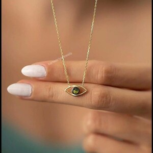 Moldavite Pendant, Hidden Moldavite , Unique Moldavite , meteorite Pendant, Authentic Moldavite Round Handmade Pendant,Best Seller Moldavite