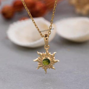 Moldavite Pendant, Hidden Moldavite , Unique Moldavite , meteorite Pendant, Authentic Moldavite Round Handmade Pendant,Best Seller Moldavite