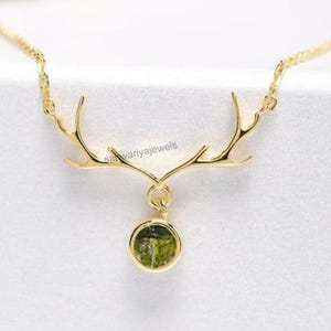 Moldavite Pendant, Hidden Moldavite , Unique Moldavite , meteorite Pendant, Authentic Moldavite Round Handmade Pendant,Best Seller Moldavite