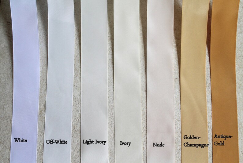 CRYSTALLINE GOLD All Around Beaded Bride Belt Rhinestone Diamond Diamante Jewel Bridal Sash Luxury Gold Crystal Beaded Wedding Dress Belt