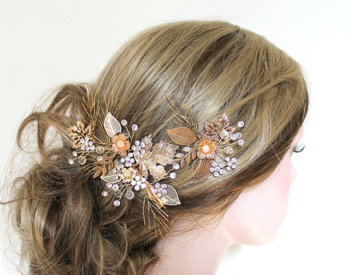 This item is unavailable Etsy