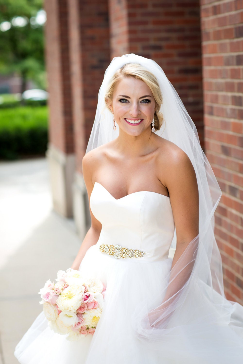 Silver Leaf Bridal Sash | Rhinestone Wedding Belt | Crystal Sash Belt | Leaf Bridal Belt | Pearl Bridal Belt Sash | Ariana Sash