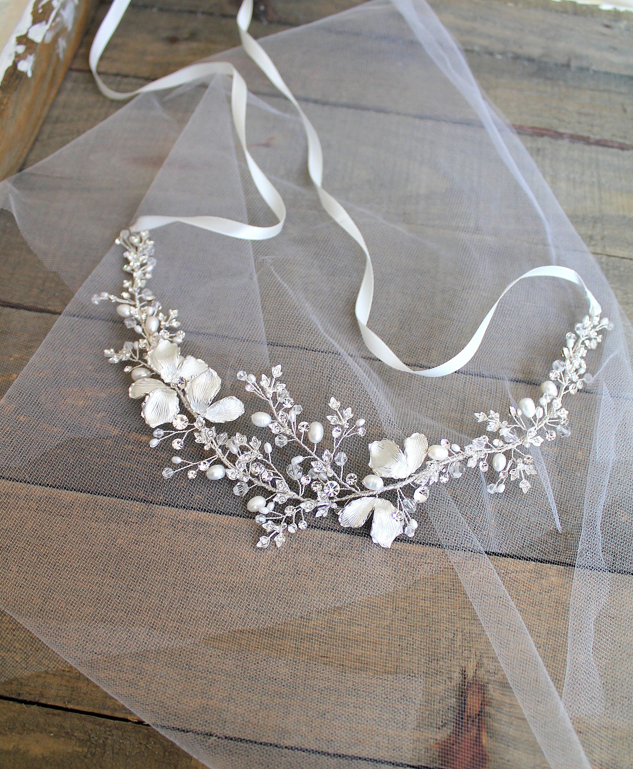 Rose Gold Belt Gold Wedding Sash Silver Floral Bridal Belt: Crystal Pearl Wedding Dress Sash Rose Gold Belt Gold Wedding Sash Silver Floral Bridal Belt: Crystal Pearl Wedding Dress Sash