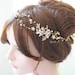 see more listings in the HAIR VINES/HEADBANDS section