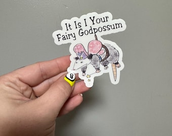 デカール ナーサリー パステル カップボード バニー 現在、この商品の在庫はありません - Etsy