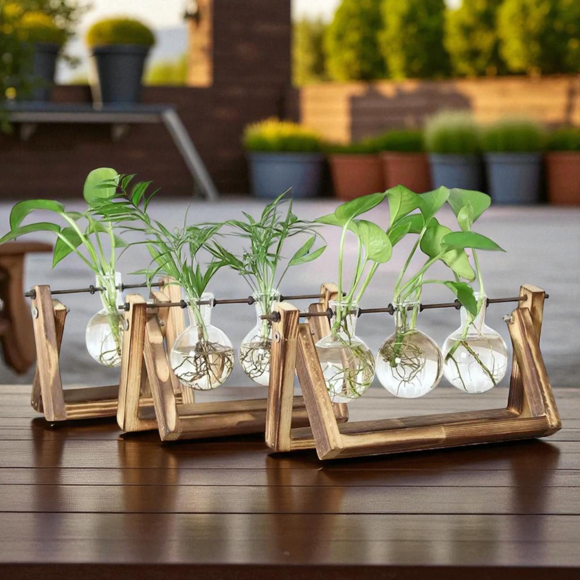 Écran 17,3" Compatible ACER Aspire V3-771G - Résolution 1600x900 - Neuf, Dalle LCD LED