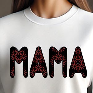Mom shirt svg, Cricut svg, Mama PNG, Retro Boho Mom Cut file, Sublimation PNG for Mother’s Day, Mom Life svg, Digital Download, MOM love svg