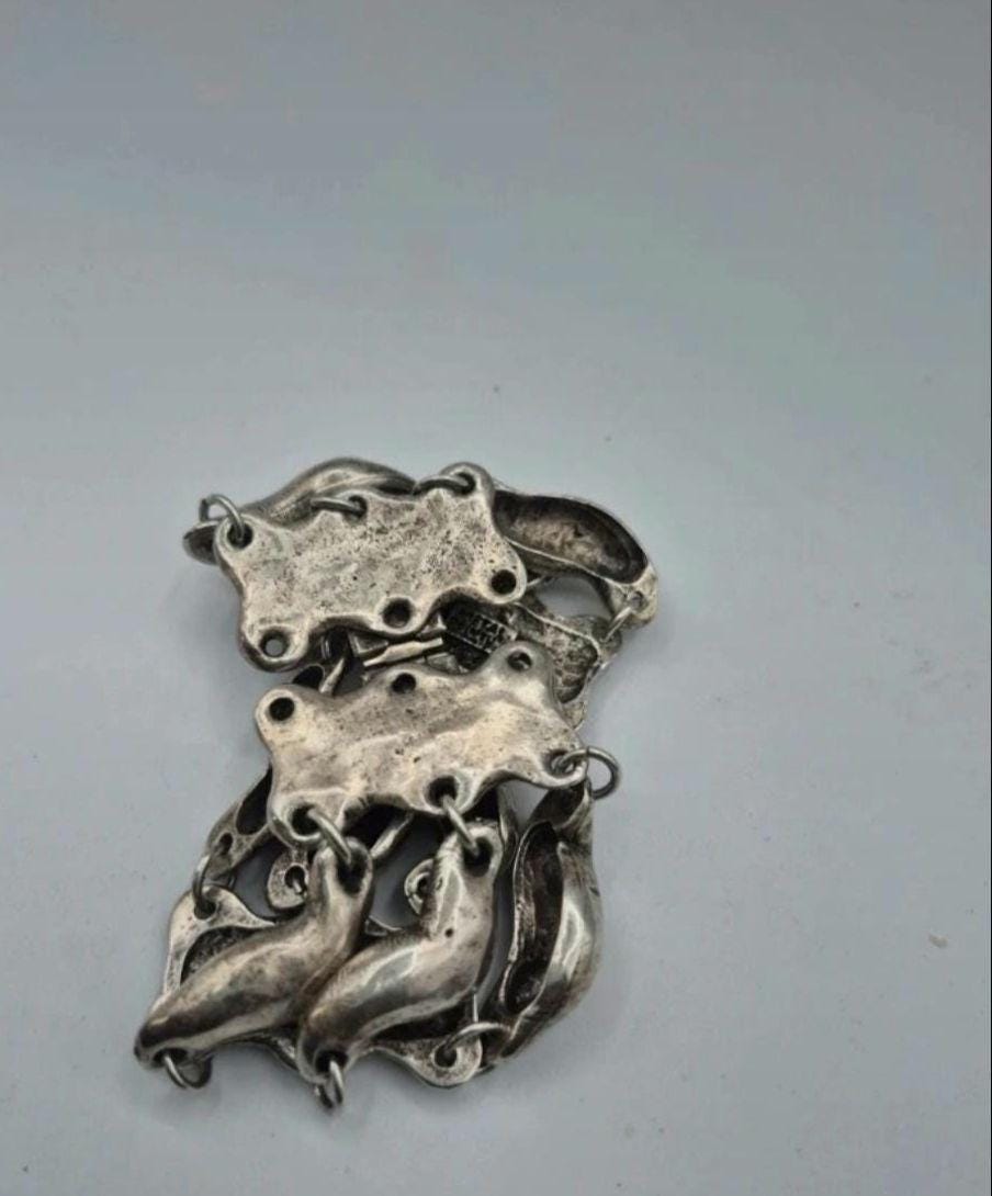 Chine Sécheur d'air déshydratant Sécheur d'air déshydratant Ingersoll Chine Sécheur d'air déshydratant Sécheur d'air déshydratant Ingersoll