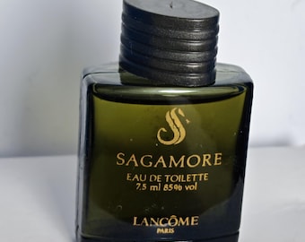 ロシャス オードロシャス プールオム オードトワレ 3.4 fl.oz. / 100ml